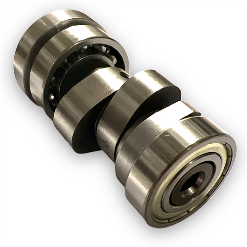 YX160 Pit Bike Cam Shaft