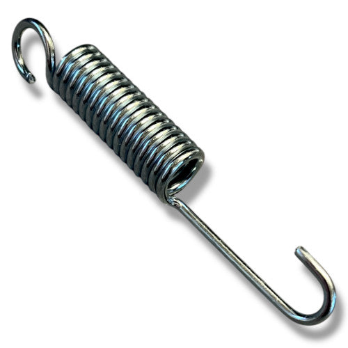 110mm Pit Bike Side Stand Spring