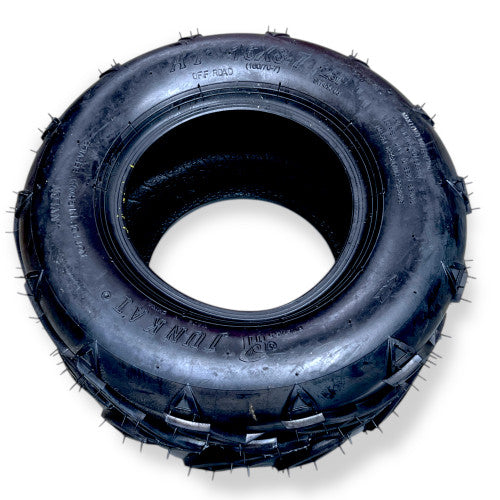 2x ATV Quad Bike Tyres 16 x 8-7