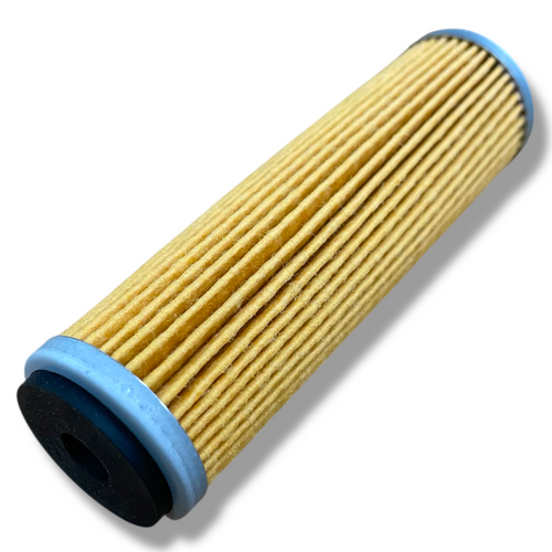 250cc Pit Bike Oil Filter ZS177MM - NC250