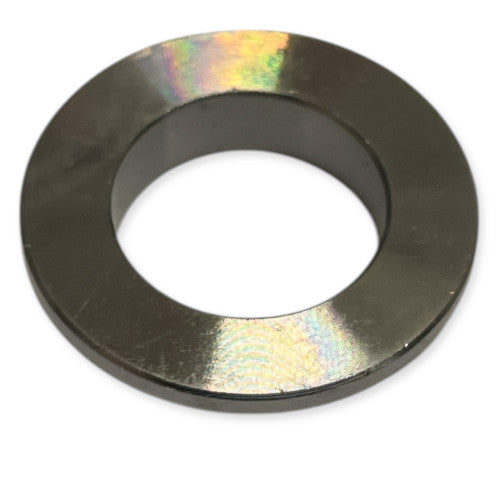 ZL60 60cc Clucth Spacer Bush (ZS1P44FMC)