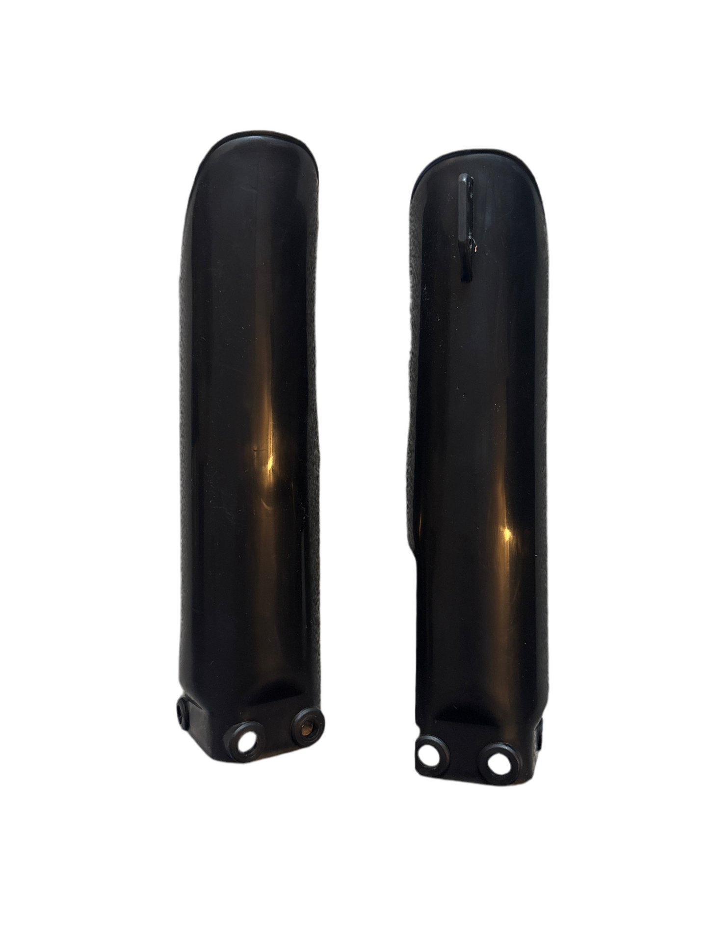 AMR Body Panel (no graphics)
