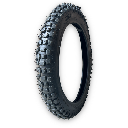 60/100-14 Pit Bike Front Tyre