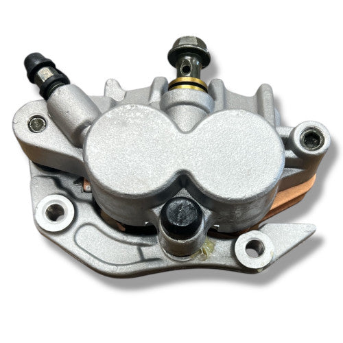 Honda CRF 250 / 450 Front Brake Caliper