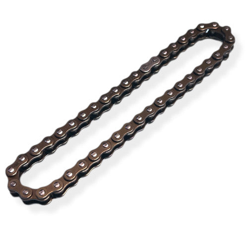 ZL60 60cc 42 Link Timing Cam Chain (ZS1P44FMC)