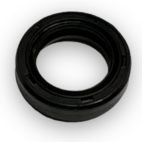 YX140 YX160 Clutch Arm Seal (29mm x 17mm x 5mm)