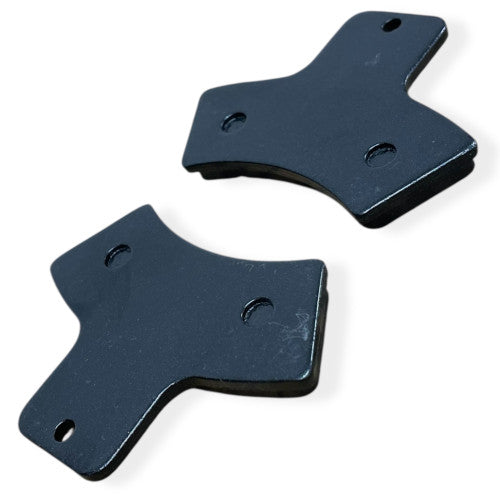 Offroad Buggy Brake Pads (Type 9)