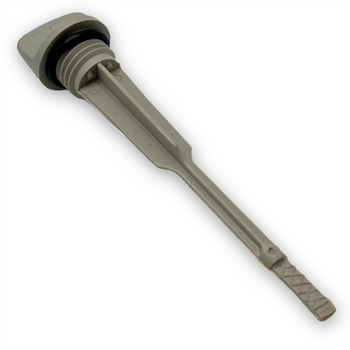 YX125 / YX140 Pit Bike Oil Dip Stick