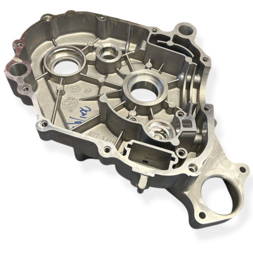 ZL60 60cc Left Crank Case (ZS1P44FMC)