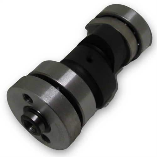 Zongshen z155 Pit Bike Camshaft