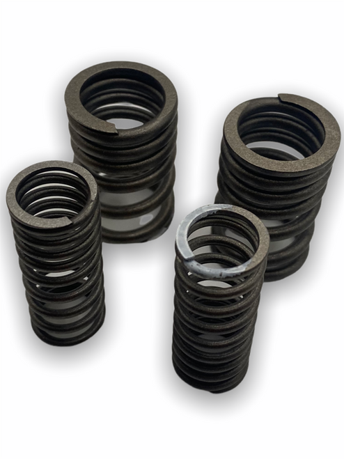 Zongshen 190cc Pit Bike Valve Springs Set