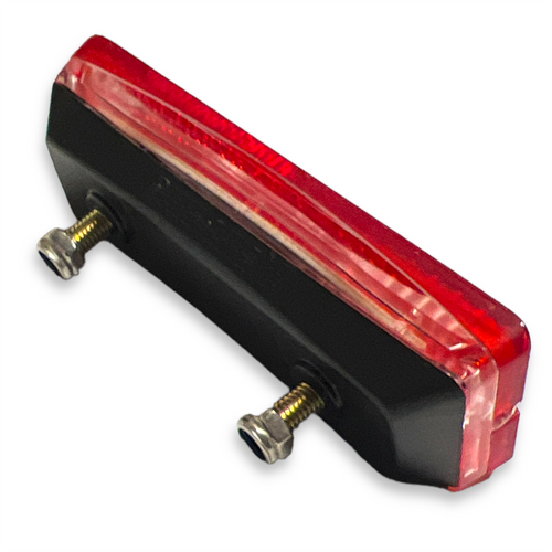 Sur-Ron Rear Reflector