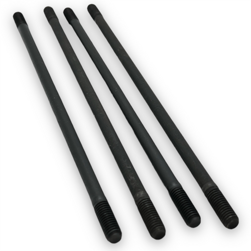 YX160 And Z155 Pit Bike Cylinder Studs