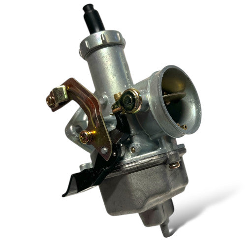 PZ30 30mm Pit Bike Carburettor