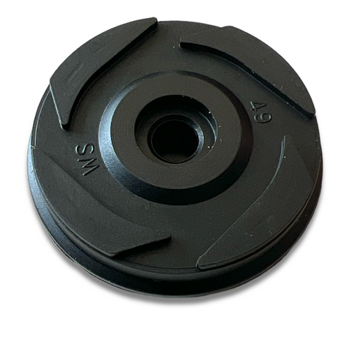 36mm Pit Bike Cam Chain Cylinder Roller