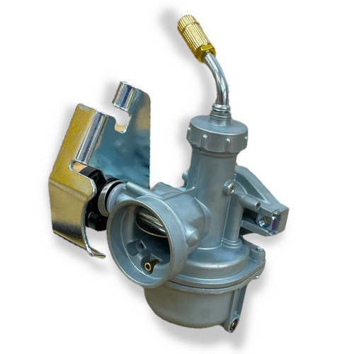 Kawasaki KSR110 Pit Bike Carburettor 2002-2020