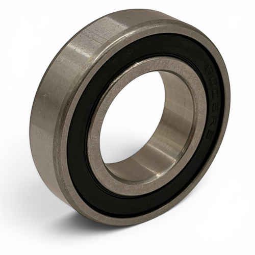 KTM SX SXF 6005-2RS Rear Wheel Bearings 2003 - 2022
