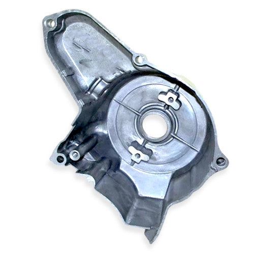 Top Mount Electric Start Pit Bike Ignition Cover (2 Coil Version)