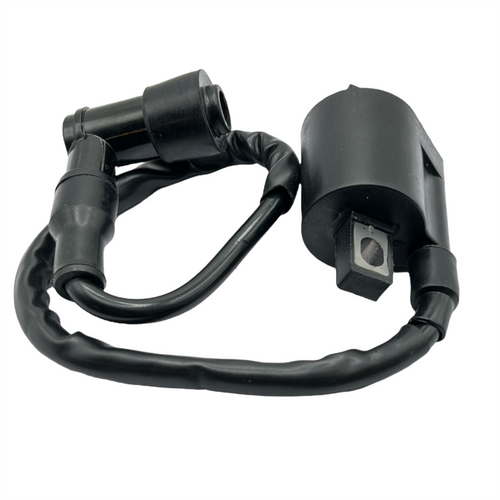 Pit Bike Ignition Coil & HT Lead (Type 3)