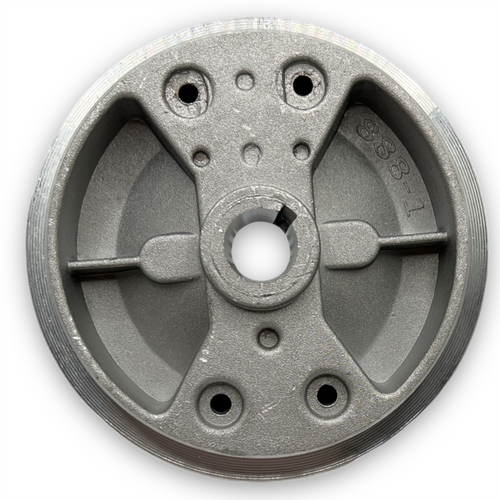 Mini Moto Flywheel