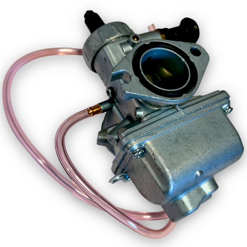 26mm Molkt Pit Bike Carburettor