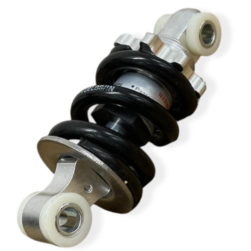 100mm Mini Quad Bike Shock Absorber 750lbs
