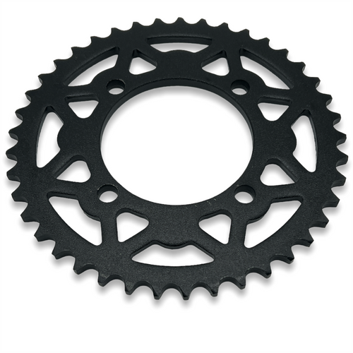 41 Tooth 420 SDG Pit Bike Rear Sprocket