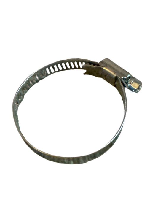 Jubilee Clip