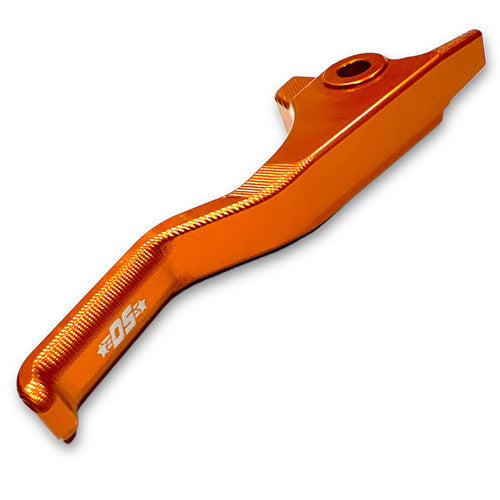 DEEP STATE KTM SX 2014 - 2023 Shorty Brake Lever