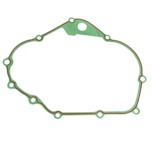 ZL60 60cc Pit Bike Clutch Casing Gasket (ZS1P44FMC)