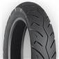 80/90-14 Maxxis CST Front Pit Bike Tyre