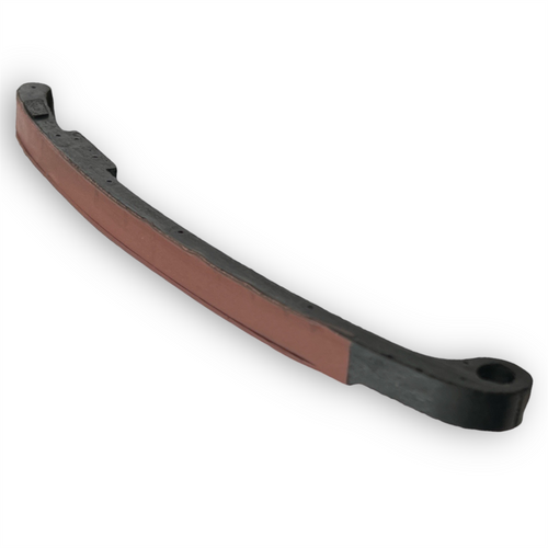 YX160 Pit Bike Top Cam Chain Slider / Tensioner