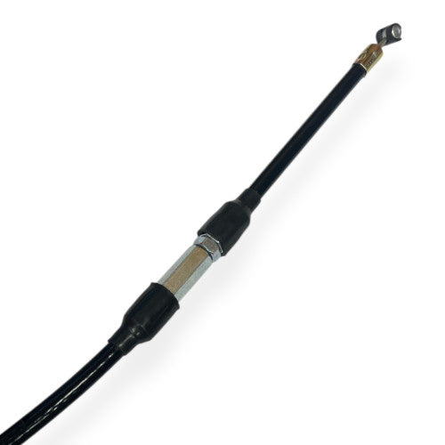 250cc Pit Bike Clutch Cable - NC250