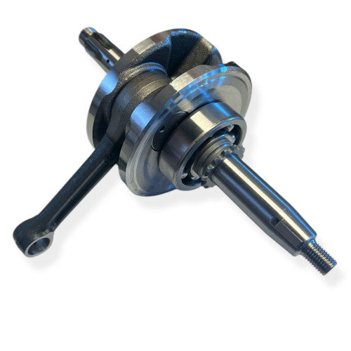 110cc Pit Bike Crankshaft
