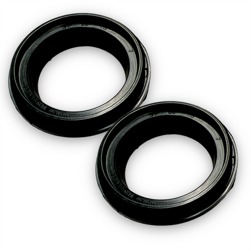 Volt V2 Pit Bike Dust Seals 50mm x 37mm x 13mm