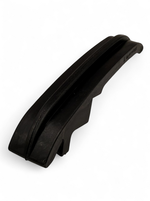 KTM SX 125 150 250 Front Chain Guide 2023 - 2026