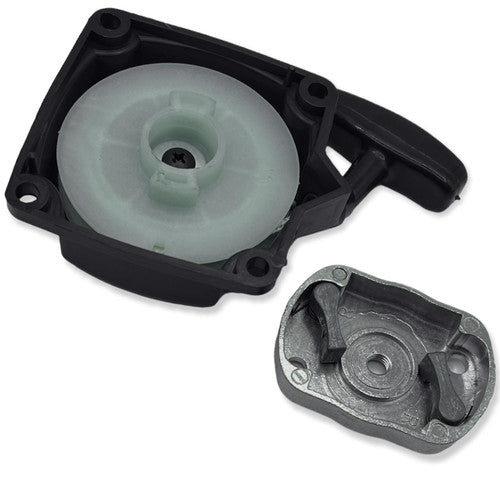 Petrol Scooter Pull Start and Shim Kit