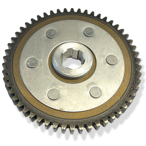 ZL60 60cc Idle Drive Gear (ZS1P44FMC)