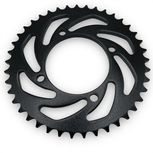 41 Tooth 428 SDG Pit Bike Rear Sprocket