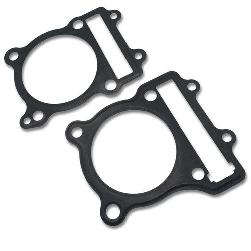 Zongshen 190cc Pit Bike Top End Gasket Set