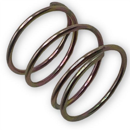 YX160 Pit Bike Oil Filter Spring