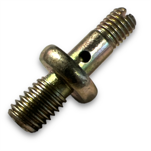 Lifan 125cc Pit Bike Clutch Adjusting Screw