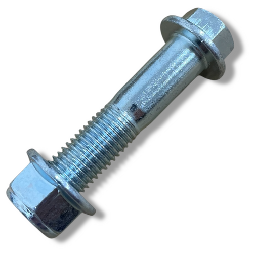 45mm M10 Pit Bike Shock Mount Bolt