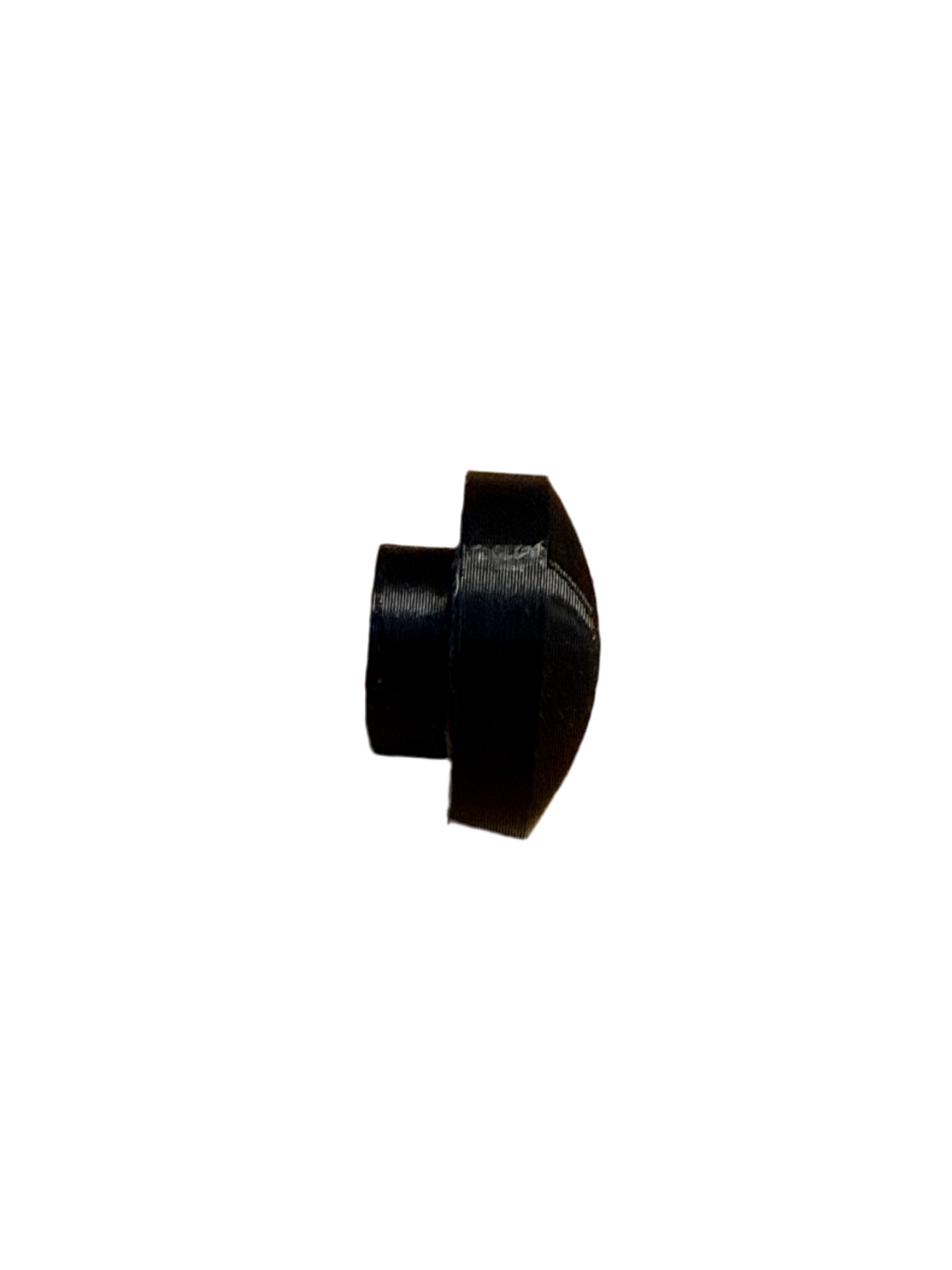 End Caps (pack of 10)