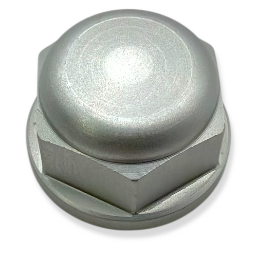 KTM SXF SX-F 250 350 450 Rear Wheel Axle Nut 2003 - 2012