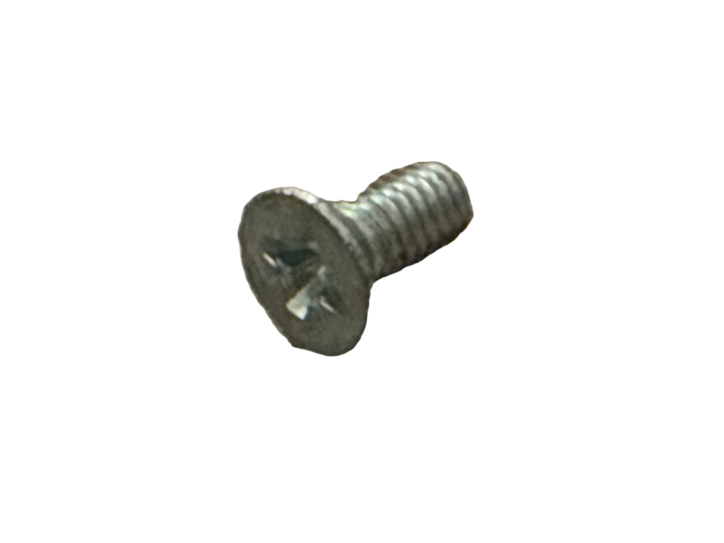 Bolts (various sizes)