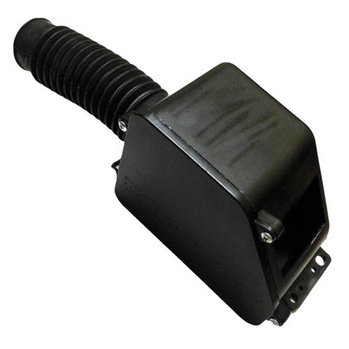 Pit Bike Air Box Filter