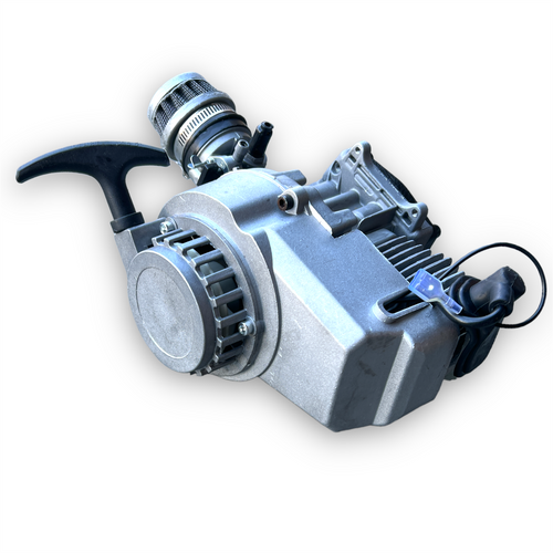 49cc Mini Moto Engine