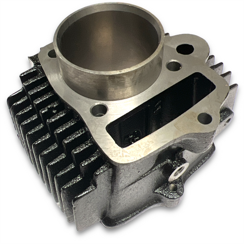52.4mm 110cc Pit Bike Steel Cylinder