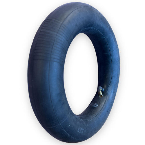 Petrol Scooter Inner Tube Size - 8.5 x 2